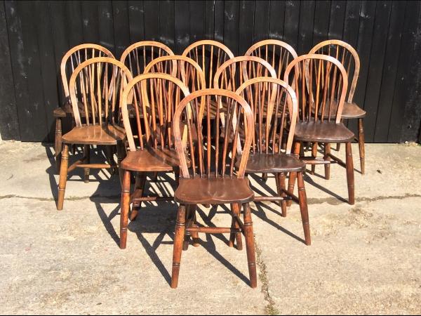 Original Finish Furniture Sprayers