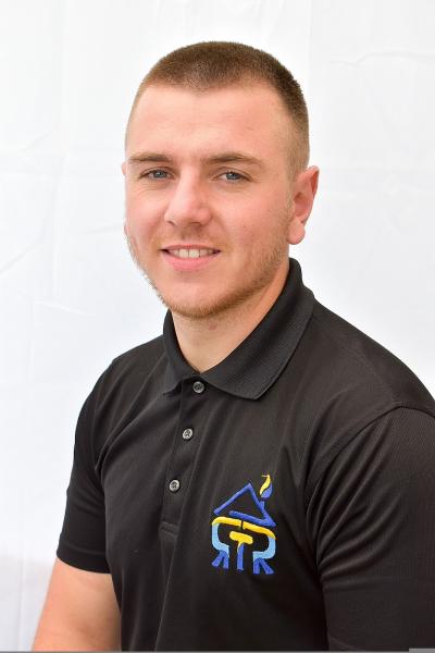 RTR Plumbing and Heating Ltd