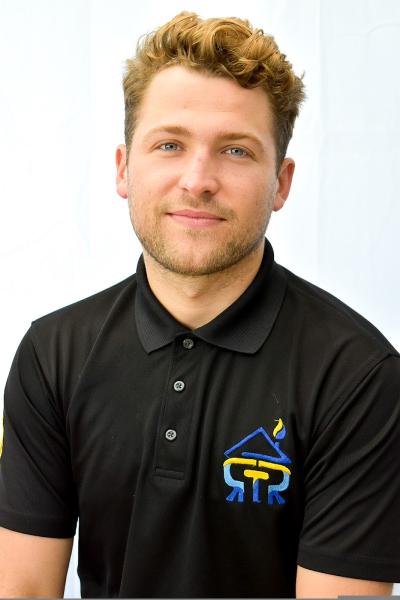 RTR Plumbing and Heating Ltd