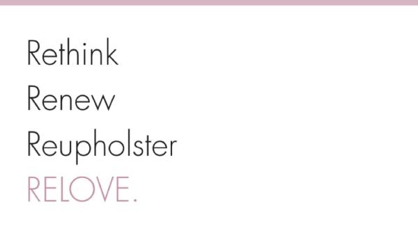 Field Soft Furnishings and Upholstery