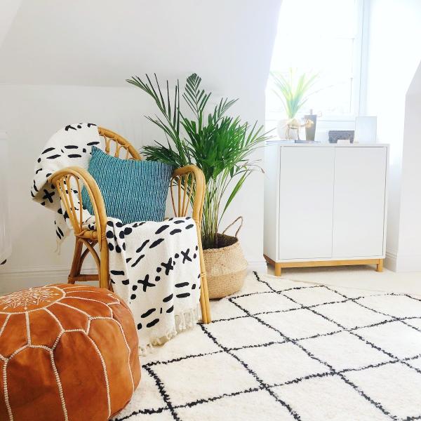 Victoria Willson Interiors