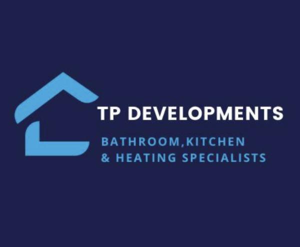 TP Developments