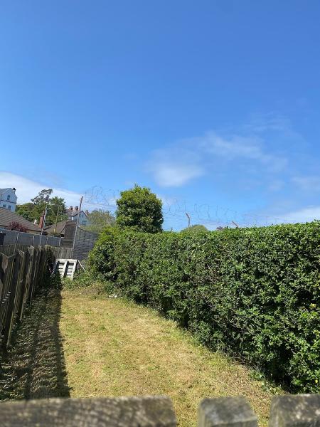 Inside Out Pro Network