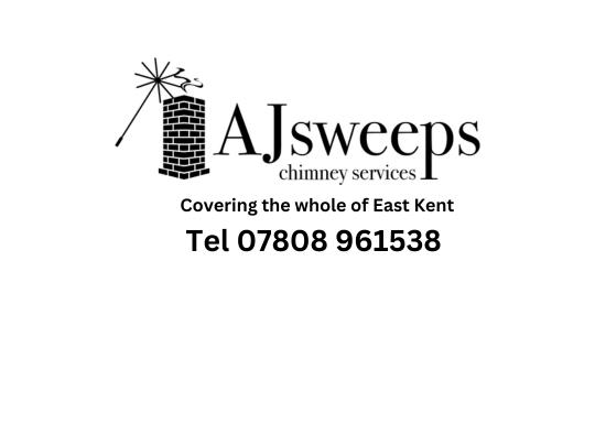 Ajsweeps