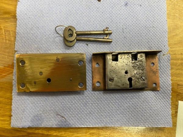 ESS Locksmiths