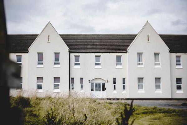 Gairland