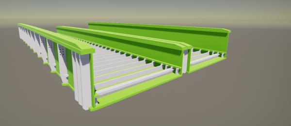 Double Check Digital Engineering