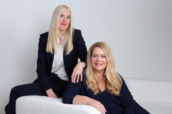 Clarke Munro Estate Agents