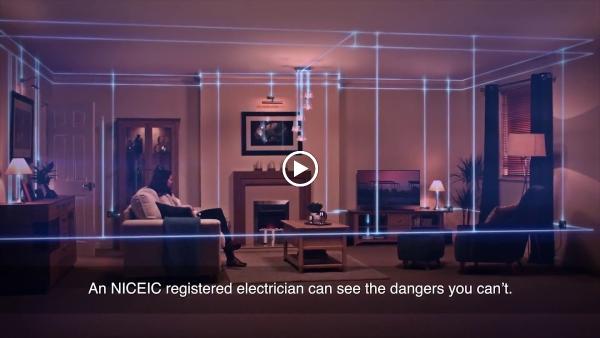 Walsh Electrical Services