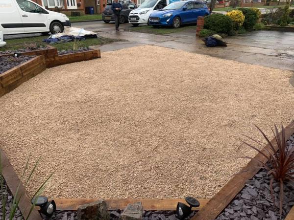 Andscape Ltd