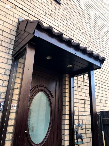 Direct Home Improvements Group