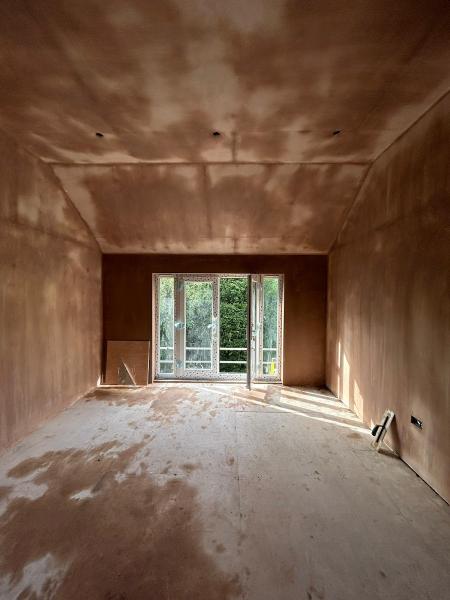 Tunbridge Wells Plastering
