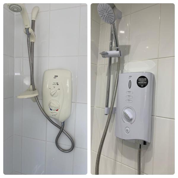 Crawford & Sons Gas Services Ltd