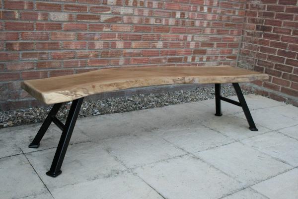 Dog House Fabrication