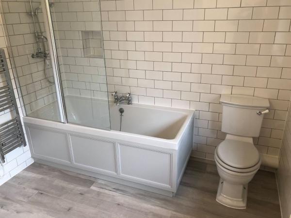 Elgan Davies Plumbing & Heating