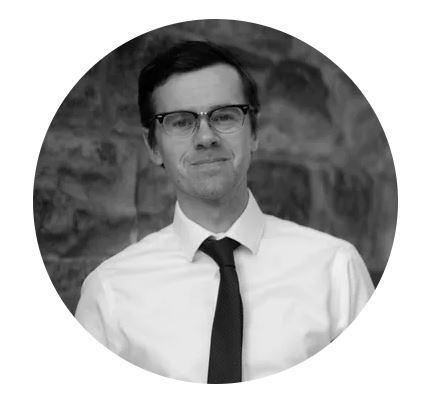 Christopher Moran Residential Surveying