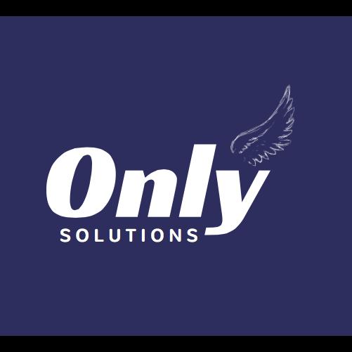 Only Solutions Services Ltd