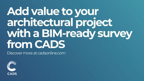 Cads