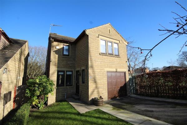 Yorkshire Residential Sales & Lettings