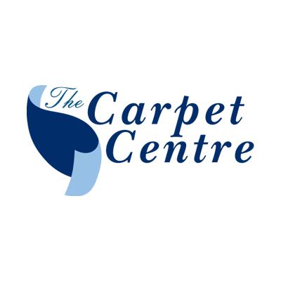 The Carpet Centre