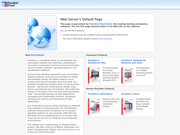 Gallagher & McKinney