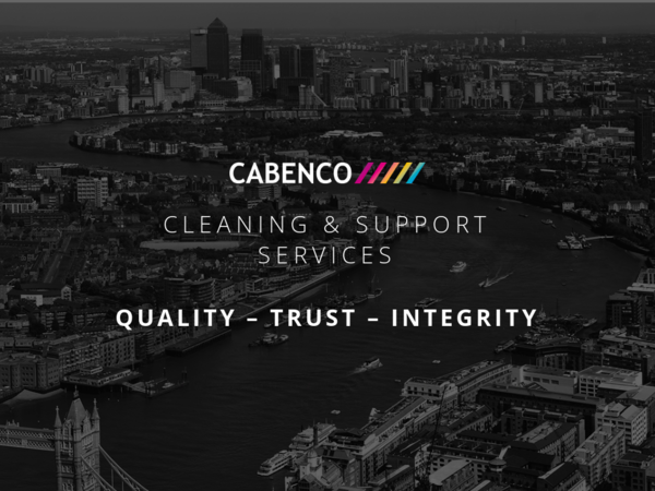 Cabenco