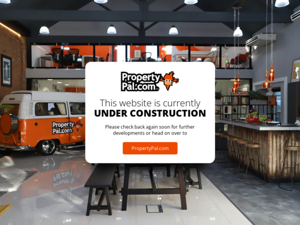 George Graham Estate Agents