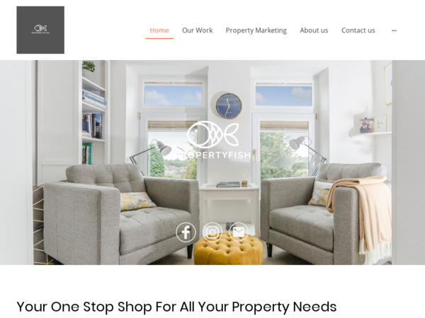 Propertyfish
