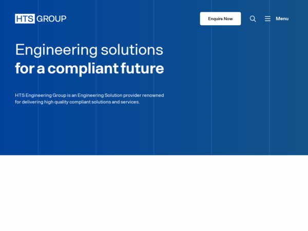 HTS Group