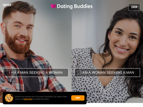 Dating in Berkshire