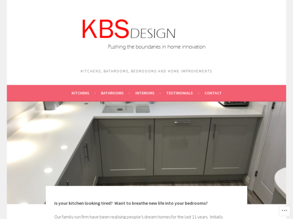 KBS Design