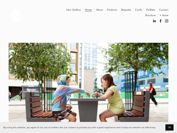 Solid Soul Furniture Design Ltd