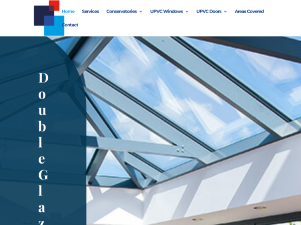 Whitworth Timber Windows Ltd