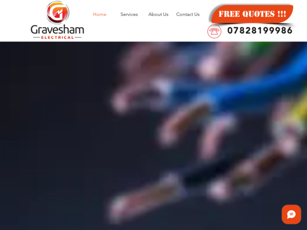 Gravesham Electrical Ltd