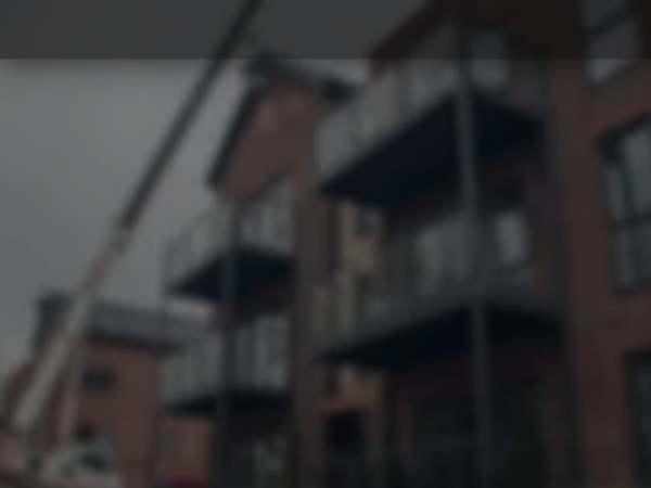 Craufurd Engineering Services Ltd