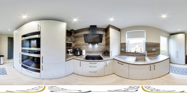 Kitchens Plus Interiors