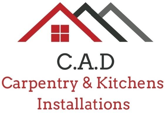 C.a.d Carpentry & Kitchens Installations Ltd