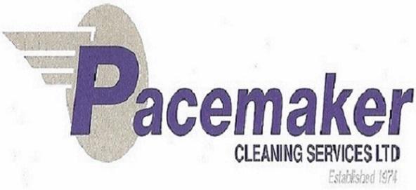 Pacemaker Cleaning Services Ltd