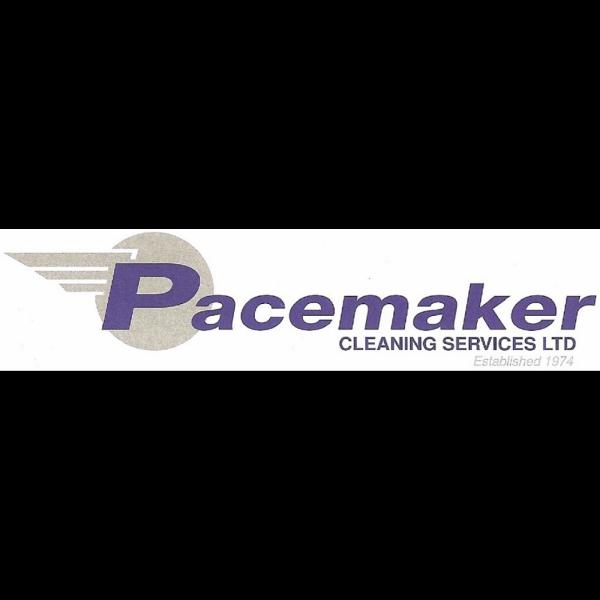 Pacemaker Cleaning Services Ltd