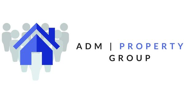 ADM Property Group