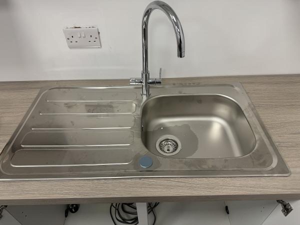 Hyslop Heating & Plumbing Solutions