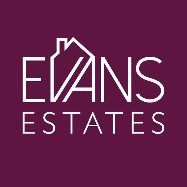 Evans Estates