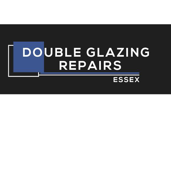 Double Glazing Repairs Essex