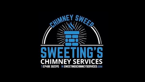 Sweeting's Chimney Services