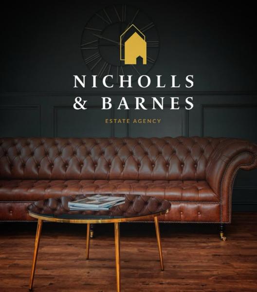 Nicholls & Barnes