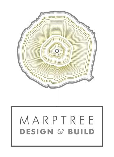 Marptree Design & Build Limited