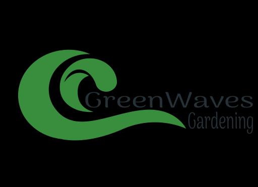Greenwaves Gardening