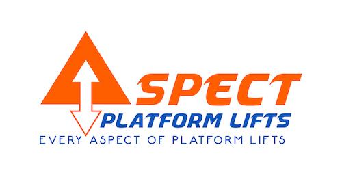 Aspect Platform Lifts