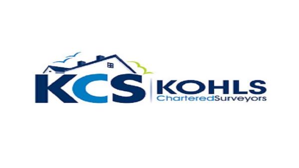 Kohls Chartered Surveyors