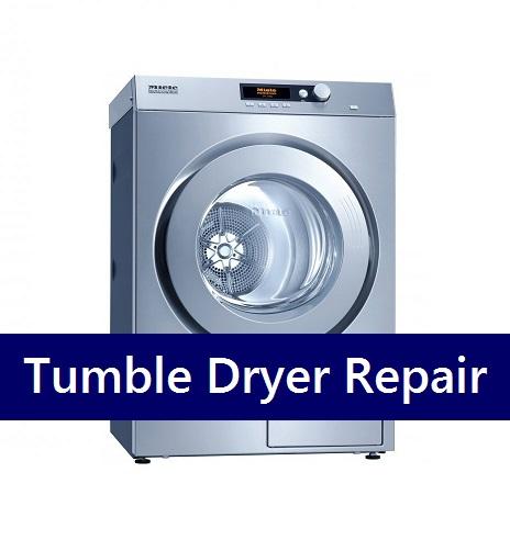 Deal Appliance Repairs